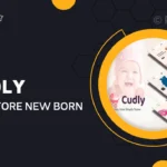 Cudly – Toys Store, New Born Babies Shopify Theme 3 Cudly – Toys Store, New Born Babies Shopify Theme