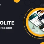 Decolite – Interior Decor, Lights Shop Shopify 2.0 1 Decolite – Interior Decor, Lights Shop Shopify 2.0
