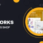 Decorks – Candles Shop Shopify 2.0 Theme 14 Decorks – Candles Shop Shopify 2.0 Theme