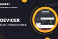 Devicer | Electronics, Mobile & Tech Store