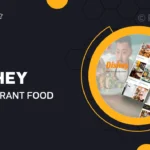 Dishey – Restaurant, Food Store Shopify 2.0 Theme 21 Dishey – Restaurant, Food Store Shopify 2.0 Theme