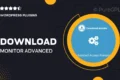 Download Monitor Advanced Access Manager