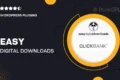 Easy Digital Downloads ClickBank Gateway
