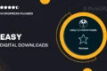 Easy Digital Downloads Reviews