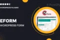 eForm – WordPress Form Builder