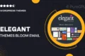 Elegant Themes Bloom Email Opt-Ins