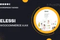 Elessi – WooCommerce AJAX WordPress Theme – RTL support