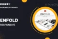 Enfold – Responsive Multi-Purpose Theme