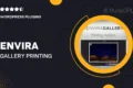 Envira Gallery | Printing Addon