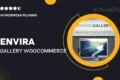 Envira Gallery | WooCommerce Addon