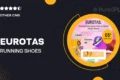 Eurotas – Running Shoes, Sports Shoes & Clothes Shopify Theme