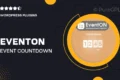 EventOn Event Countdown