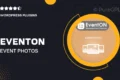 EventOn Event Photos