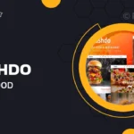 Fashdo – Fast Food & Restaurant Shopify Theme 12 Fashdo – Fast Food & Restaurant Shopify Theme