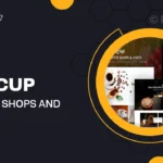 FeeCup – Coffee Shops and Cafés Shopify Theme 11 FeeCup – Coffee Shops and Cafés Shopify Theme
