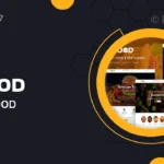 FFood – Fast Food & Restaurant Shopify 2.0 Theme 13 FFood – Fast Food & Restaurant Shopify 2.0 Theme