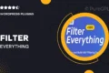 Filter Everything — WordPress/WooCommerce Product Filter