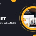 Fitnet – Nutrition & Wellness Shopify Theme 10 Fitnet – Nutrition & Wellness Shopify Theme