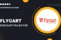 Flycart | Discount Rules for WooCommerce