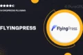 FlyingPress