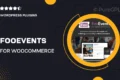 FooEvents for WooCommerce