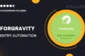 ForGravity | Entry Automation for Gravity Forms