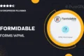 Formidable Forms – WPML Multilingual
