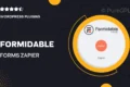 Formidable Forms – Zapier