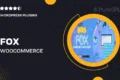 FOX – WooCommerce Currency Switcher Professional – Multi Currency [WOOCS]