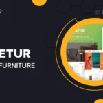 Furetur – Decor Furniture Store Shopify 2.0 Theme 12 Furetur – Decor Furniture Store Shopify 2.0 Theme