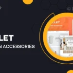 Gallet – Kitchen Accessories Shopify Theme 19 Gallet – Kitchen Accessories Shopify Theme