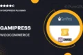 GamiPress WooCommerce Discounts