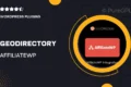 GeoDirectory AffiliateWP Integration