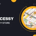Gracessy | Grocery Store Shopify 2.0 Theme 20 Gracessy | Grocery Store Shopify 2.0 Theme