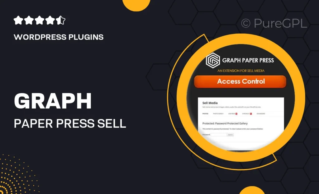 Graph Paper Press Sell Media Access Control 26 Graph Paper Press Sell Media Access Control