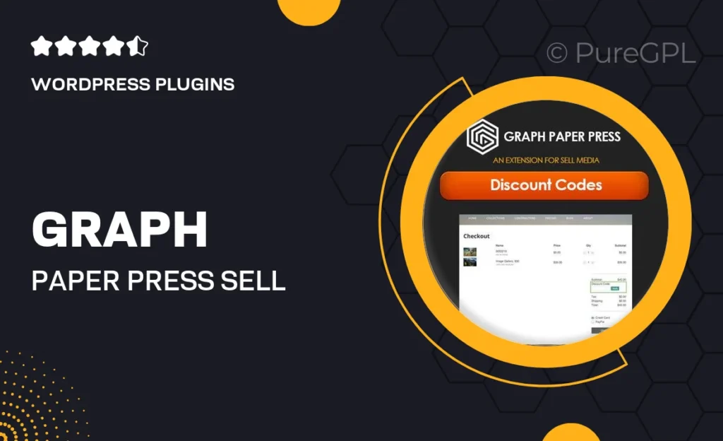 Graph Paper Press Sell Media Discount Codes 25 Graph Paper Press Sell Media Discount Codes