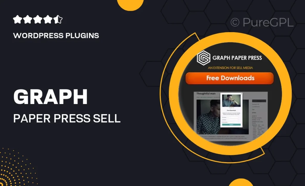 Graph Paper Press Sell Media Free Downloads 23 Graph Paper Press Sell Media Free Downloads