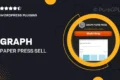 Graph Paper Press Sell Media Mailchimp