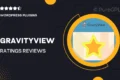 GravityView – Ratings & Reviews