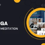 Gyoga – Health Meditation & Yoga Shopify Theme 19 Gyoga – Health Meditation & Yoga Shopify Theme