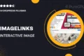 ImageLinks – Interactive Image Builder for WordPress