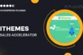 iThemes Sales Accelerator MultiChannel