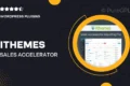 iThemes Sales Accelerator Reporting Pro