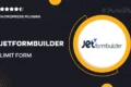 JetFormBuilder Limit Form Responses