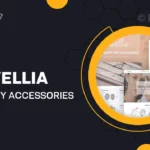 Jewellia – Jewelry & Accessories Shopify Theme 18 Jewellia – Jewelry & Accessories Shopify Theme