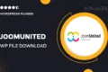 JoomUnited | WP File Download