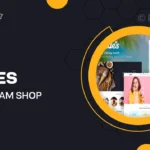 Juaes – Ice Cream Shop Responsive Shopify Theme 9 Juaes – Ice Cream Shop Responsive Shopify Theme