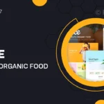Juce – Fruits Organic Food Shopify Theme 17 Juce – Fruits Organic Food Shopify Theme