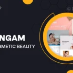Keangam – Spa & Cosmetic Beauty Shopify Theme 8 Keangam – Spa & Cosmetic Beauty Shopify Theme