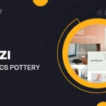 Kenzi – Ceramics & Pottery Decor Shopify Theme 7 Kenzi – Ceramics & Pottery Decor Shopify Theme